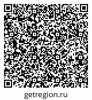 79068837223