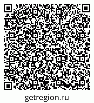 79068837224