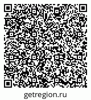 79068837226