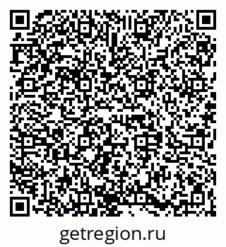 79068837227
