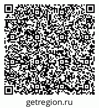 79068837228