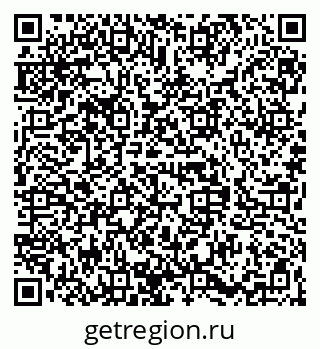 79068837229