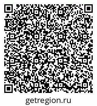 79068837230