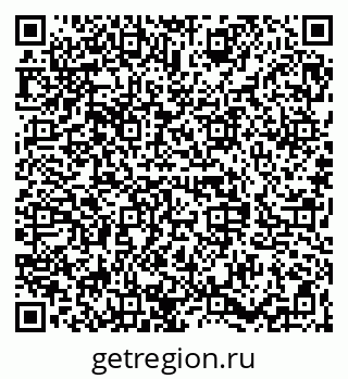 79068837231