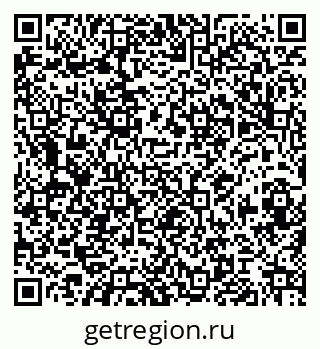 79068837232