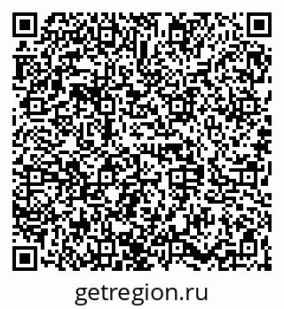 79068837233