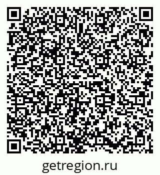 79068837235