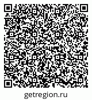 79068837236
