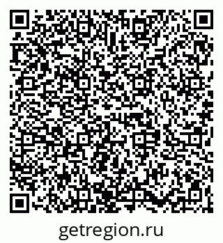 79068837237