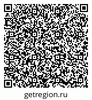 79068837238