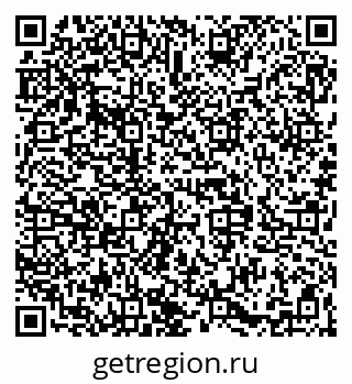 79068837240