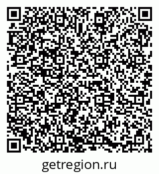 79068837241