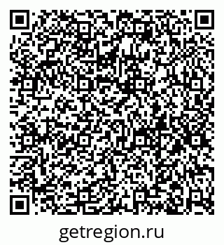 79068837242