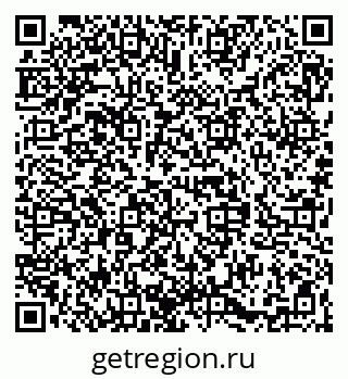 79068837243