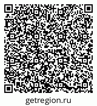 79068837244