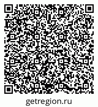79068837245
