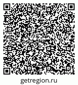 79068837247
