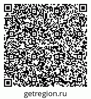 79068837248