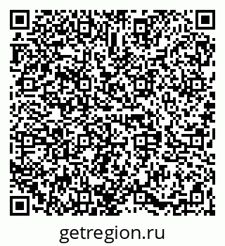79068837250