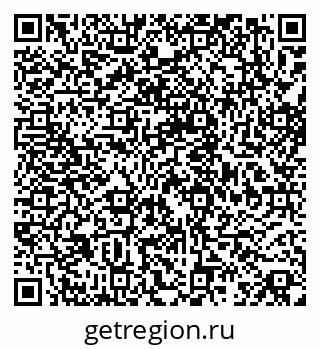 79068837251