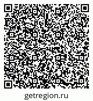 79068837253