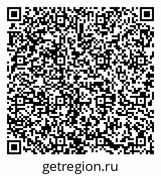 79068837255