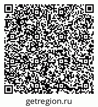 79068837256