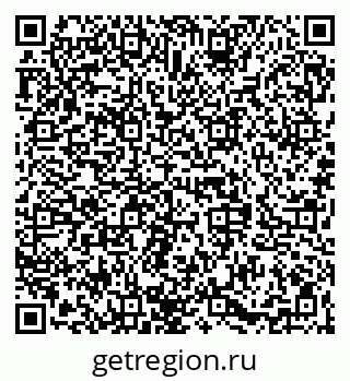79068837257