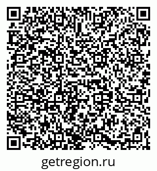 79068837258