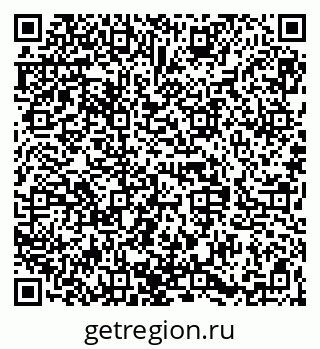 79068837262