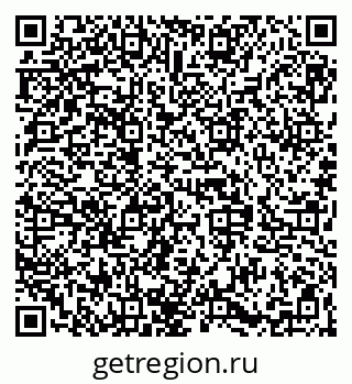 79068837263