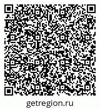 79068837264