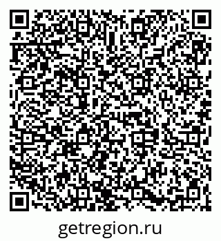 79068837265