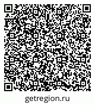 79068837266