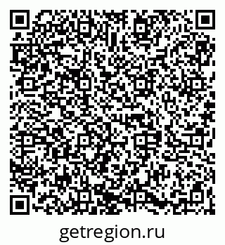 79068837268