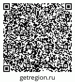 79068837269