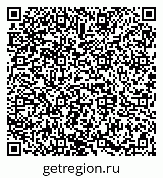 79068837270