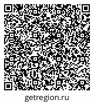 79068837271