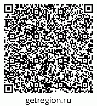 79068837272