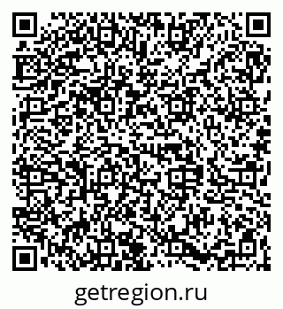79068837273