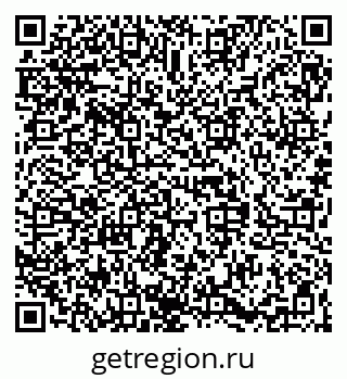 79068837276