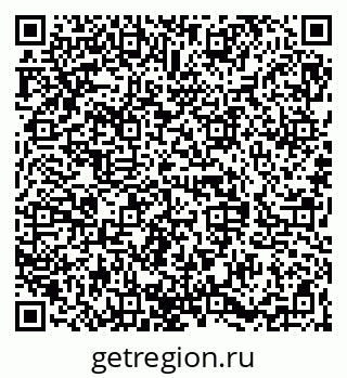 79068837278