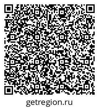 79068837279