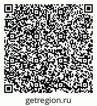 79068837280