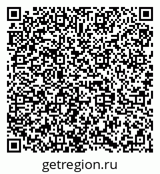 79068837281