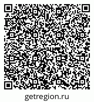 79068837282