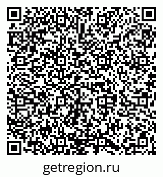 79068837283