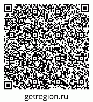 79068837284