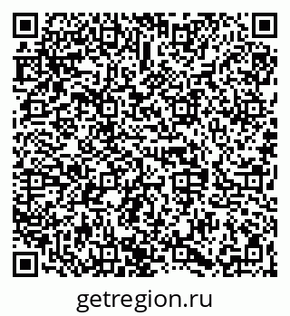 79068837285