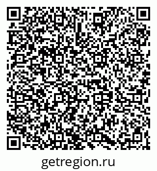 79068837286